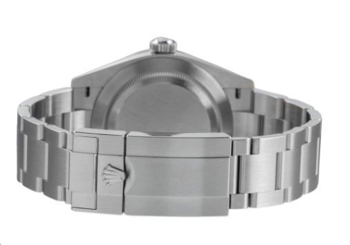 ROLEX Explorer 39mm MINT