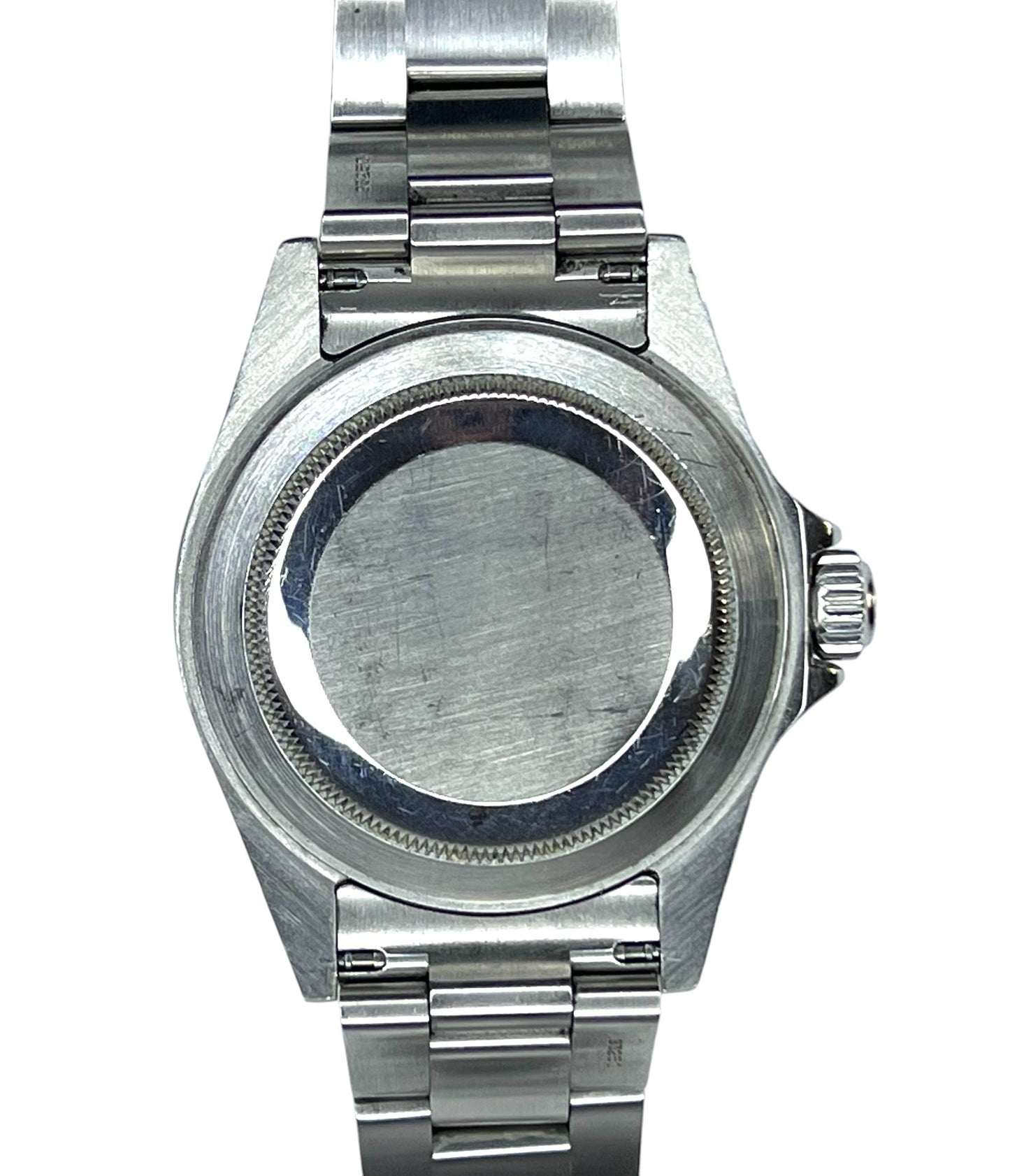 ROLEX Submariner 16610