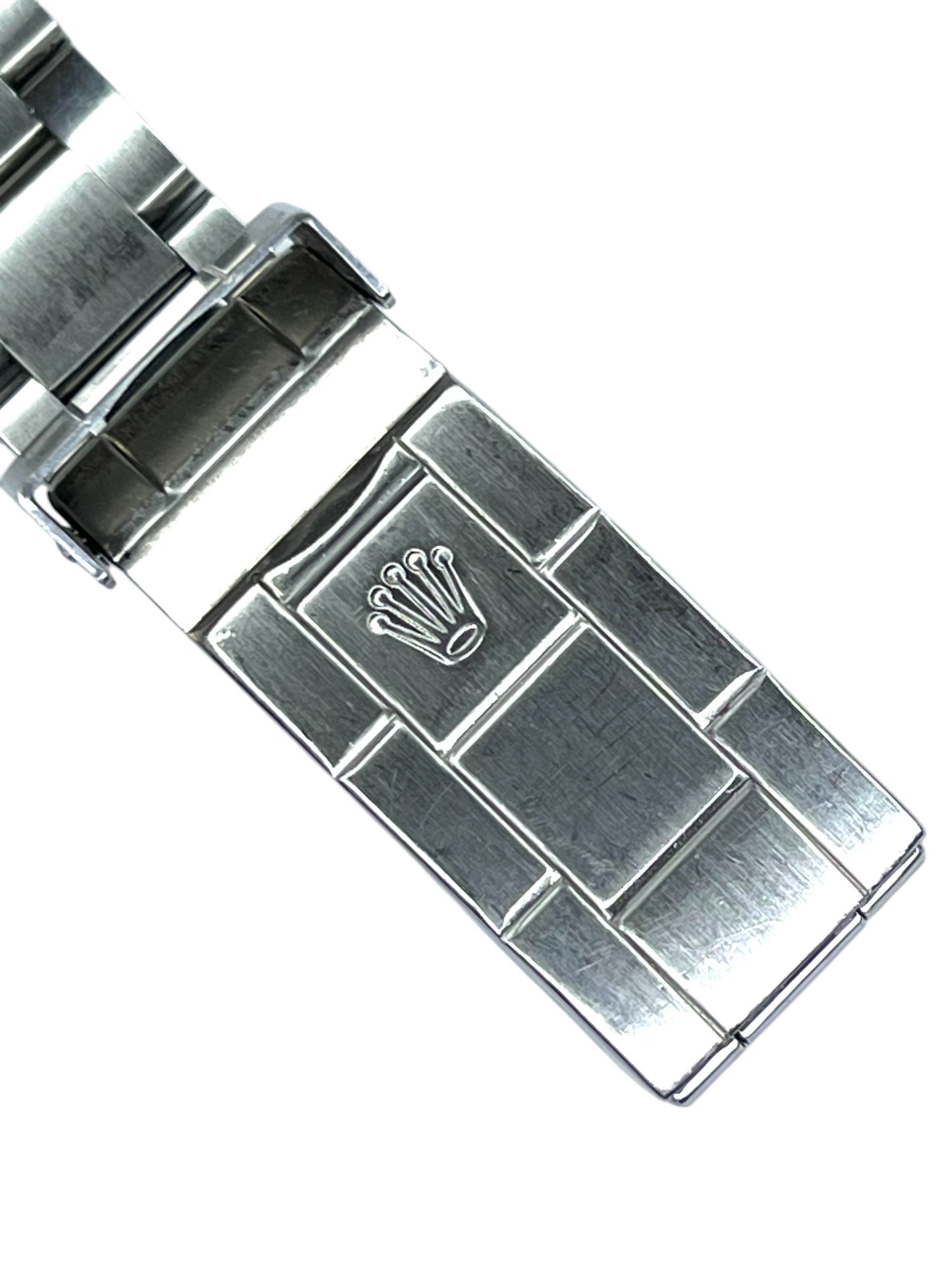 ROLEX Submariner 16610