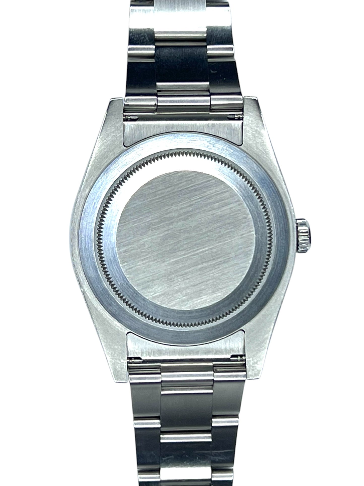 ROLEX Explorer 39mm MINT