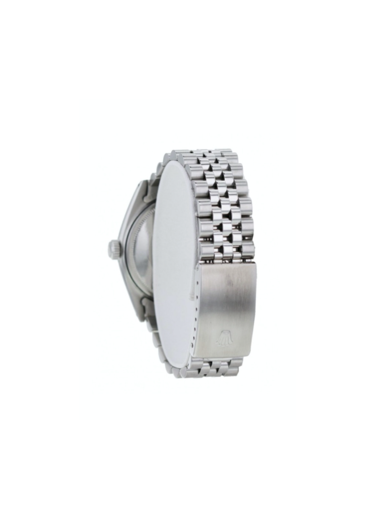 ROLEX Datejust 1601