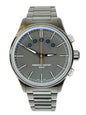 FREDERIQUE CONSTANT YACHT TIMER 40mm