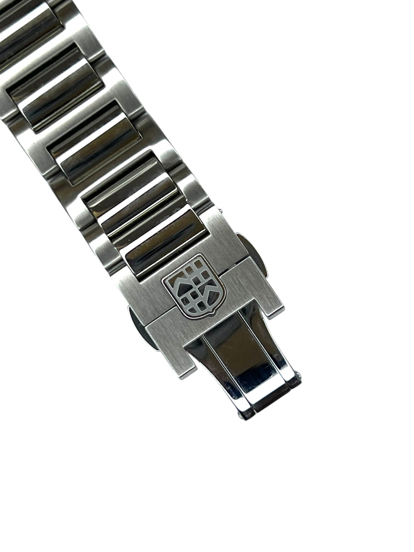 FREDERIQUE CONSTANT YACHT TIMER 40mm