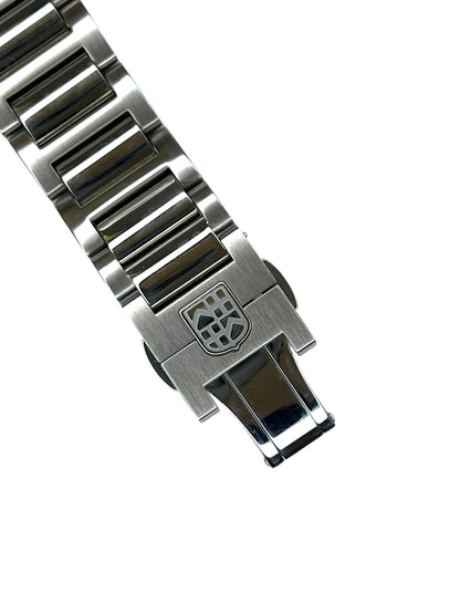 FREDERIQUE CONSTANT YACHT TIMER 40mm