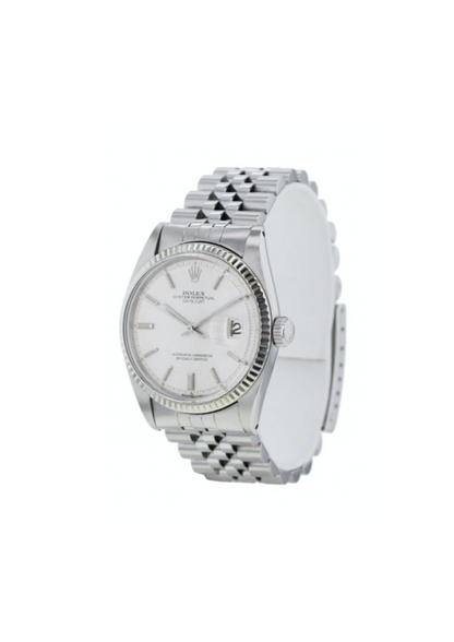 ROLEX Datejust 1601