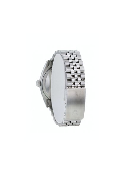 ROLEX Datejust 1601